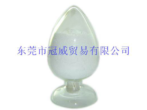 溴化聚苯乙烯