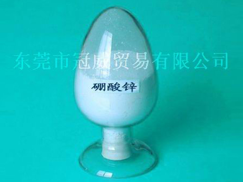 制造商在选择阻燃剂厂家时需要考虑什么问题