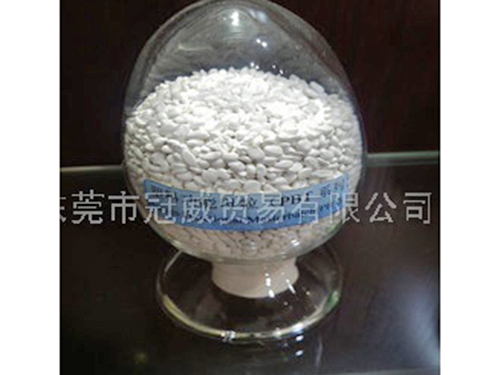 塑料功能母粒（PBT...