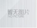 MC-1粒径分布图2